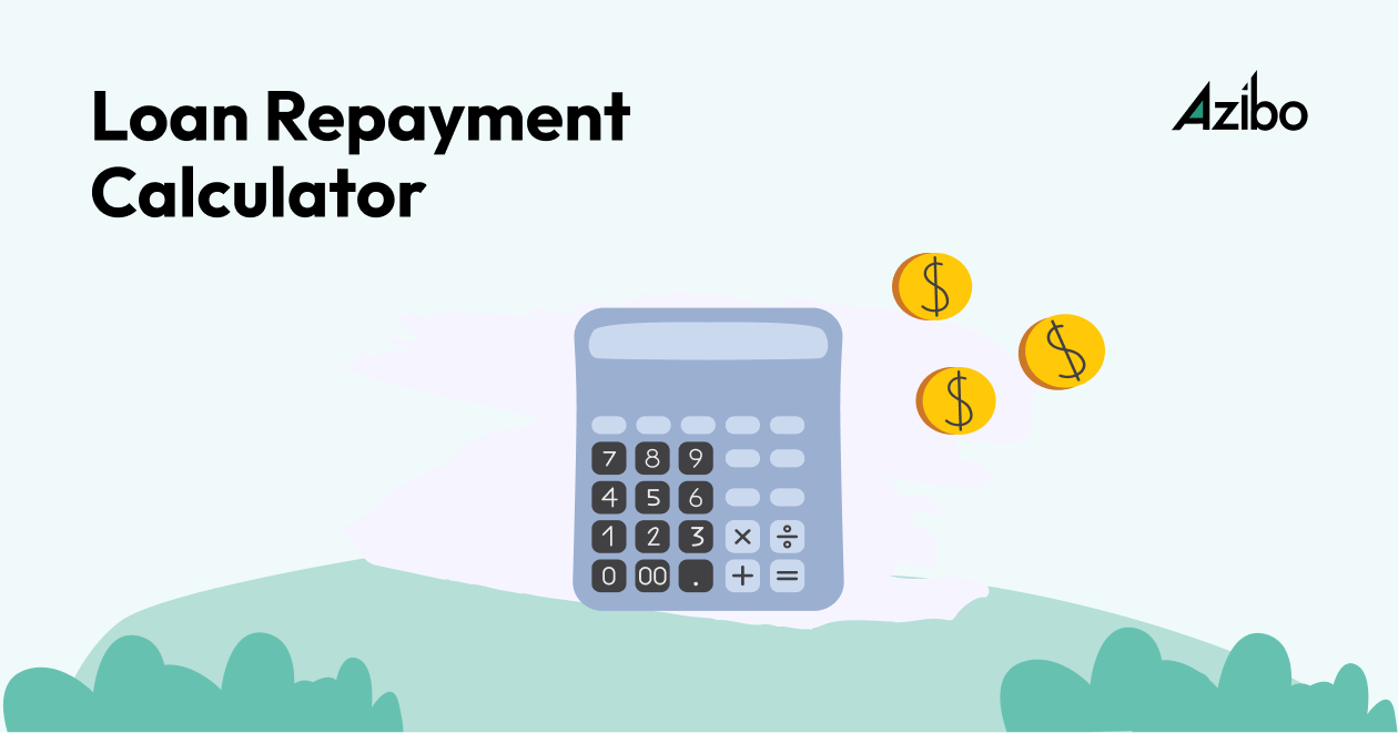 Loan Prepayment Calculator Should You Pay Down Your Mortgages? Azibo